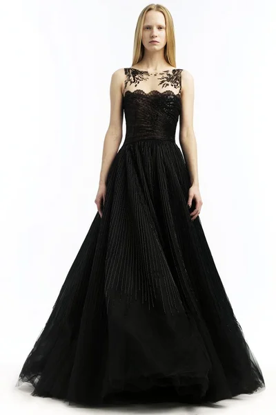 Look 26